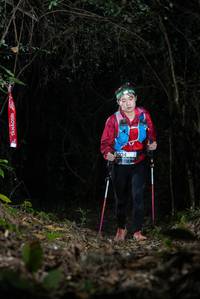 BIB: 
                            <button type="button" onclick="openModal(19404960)" class="btn btn-primary btn-sm float-right btn-popup" data-toggle="modal" data-target=".modal-high-quality">
                        <i class="fas fa-shopping-cart"></i> Add to Cart
                    </button>
                                            <button type="button" onclick="isThisMe(19404960, true)" class="btn btn-success btn-sm float-right btn-popup btn-isme hidden" data-toggle="tooltip" data-placement="bottom" title="นี่คือรูปของคุณใช่ไหม คลิกที่นี่เพื่อเอาเข้าอัลบั้ม">
                        <i class="fas fa-plus"></i> Add to album
                    </button>
                    <button type="button" onclick="isThisMe(19404960, false)" class="btn btn-warning btn-sm float-right btn-popup btn-isnotme hidden">
                        <i class="fas fa-ban"></i> Remove from album
                    </button>